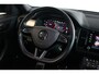 Skoda Kodiaq 1.5 TSI Sportline Business Trekhaak | Camera | Adapt. Cruise | Pano | Keyless | Stoelverw. | Carplay | Virtual Cockpit | 20" LMV | PDC V+A