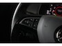 Skoda Kodiaq 1.5 TSI Sportline Business Trekhaak | Camera | Adapt. Cruise | Pano | Keyless | Stoelverw. | Carplay | Virtual Cockpit | 20" LMV | PDC V+A