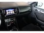 Skoda Kodiaq 1.5 TSI Sportline Business Trekhaak | Camera | Adapt. Cruise | Pano | Keyless | Stoelverw. | Carplay | Virtual Cockpit | 20" LMV | PDC V+A
