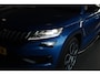 Skoda Kodiaq 1.5 TSI Sportline Business Trekhaak | Camera | Adapt. Cruise | Pano | Keyless | Stoelverw. | Carplay | Virtual Cockpit | 20" LMV | PDC V+A
