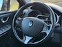 Renault Clio 0.9 TCe Dynamique,5 deurs, climaat controle, afneembare trekhaak,navigatie,17 inch,