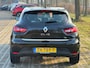 Renault Clio 0.9 TCe Dynamique,5 deurs, climaat controle, afneembare trekhaak,navigatie,17 inch,