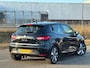 Renault Clio 0.9 TCe Dynamique,5 deurs, climaat controle, afneembare trekhaak,navigatie,17 inch,