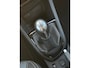 Renault Clio 0.9 TCe Dynamique,5 deurs, climaat controle, afneembare trekhaak,navigatie,17 inch,