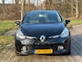 Renault Clio 0.9 TCe Dynamique,5 deurs, climaat controle, afneembare trekhaak,navigatie,17 inch,