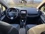 Renault Clio 0.9 TCe Dynamique,5 deurs, climaat controle, afneembare trekhaak,navigatie,17 inch,