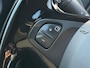Renault Clio 0.9 TCe Dynamique,5 deurs, climaat controle, afneembare trekhaak,navigatie,17 inch,