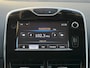 Renault Clio 0.9 TCe Dynamique,5 deurs, climaat controle, afneembare trekhaak,navigatie,17 inch,