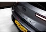 Opel Mokka 1.2 GS Line | CarPlay | Camera | Cruise Control |