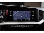 Opel Mokka 1.2 GS Line | CarPlay | Camera | Cruise Control |