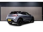 Opel Mokka 1.2 GS Line | CarPlay | Camera | Cruise Control |