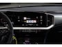 Opel Mokka 1.2 GS Line | CarPlay | Camera | Cruise Control |