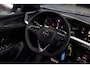 Opel Mokka 1.2 GS Line | CarPlay | Camera | Cruise Control |