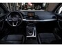 Audi Q5 55 TFSI PHEV S Line | Quattro | Camera | Stoelverwarming |