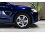 Audi Q5 55 TFSI PHEV S Line | Quattro | Camera | Stoelverwarming |