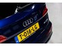 Audi Q5 55 TFSI PHEV S Line | Quattro | Camera | Stoelverwarming |
