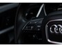 Audi Q5 55 TFSI PHEV S Line | Quattro | Camera | Stoelverwarming |