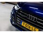 Audi Q5 55 TFSI PHEV S Line | Quattro | Camera | Stoelverwarming |
