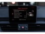 Audi Q5 55 TFSI PHEV S Line | Quattro | Camera | Stoelverwarming |