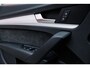 Audi Q5 55 TFSI PHEV S Line | Quattro | Camera | Stoelverwarming |