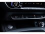 Audi Q5 55 TFSI PHEV S Line | Quattro | Camera | Stoelverwarming |