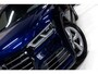 Audi Q5 55 TFSI PHEV S Line | Quattro | Camera | Stoelverwarming |