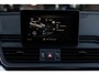 Audi Q5 55 TFSI PHEV S Line | Quattro | Camera | Stoelverwarming |