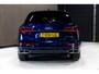Audi Q5 55 TFSI PHEV S Line | Quattro | Camera | Stoelverwarming |