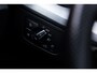 Audi Q5 55 TFSI PHEV S Line | Quattro | Camera | Stoelverwarming |