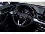 Audi Q5 55 TFSI PHEV S Line | Quattro | Camera | Stoelverwarming |