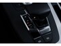 Audi Q5 55 TFSI PHEV S Line | Quattro | Camera | Stoelverwarming |