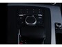 Audi Q5 55 TFSI PHEV S Line | Quattro | Camera | Stoelverwarming |