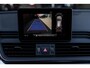 Audi Q5 55 TFSI PHEV S Line | Quattro | Camera | Stoelverwarming |