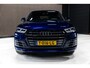 Audi Q5 55 TFSI PHEV S Line | Quattro | Camera | Stoelverwarming |