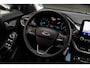 Ford Puma 1.0 Ecoboost | Camera | Trekhaak | Lane assist |
