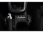 Ford Puma 1.0 Ecoboost | Camera | Trekhaak | Lane assist |