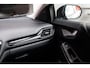 Ford Puma 1.0 Ecoboost | Camera | Trekhaak | Lane assist |
