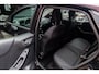 Ford Puma 1.0 Ecoboost | Camera | Trekhaak | Lane assist |