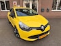 Renault Clio 0.9 TCE AUTHENTIQUE