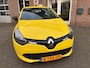 Renault Clio 0.9 TCE AUTHENTIQUE