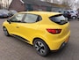 Renault Clio 0.9 TCE AUTHENTIQUE