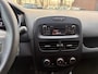 Renault Clio 0.9 TCE AUTHENTIQUE