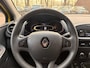 Renault Clio 0.9 TCE AUTHENTIQUE