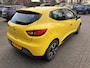 Renault Clio 0.9 TCE AUTHENTIQUE