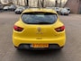 Renault Clio 0.9 TCE AUTHENTIQUE