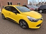 Renault Clio 0.9 TCE AUTHENTIQUE