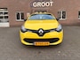 Renault Clio 0.9 TCE AUTHENTIQUE