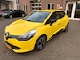 Renault Clio 0.9 TCE AUTHENTIQUE