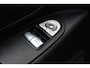 Mercedes-Benz Vito 116 CDI L3 Black Edition Camera, Cruise, Carplay, LED, 164pk, multimedia, Sensoren, Automaat, Uniek!