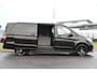 Mercedes-Benz Vito 116 CDI L3 Black Edition Camera, Cruise, Carplay, LED, 164pk, multimedia, Sensoren, Automaat, Uniek!